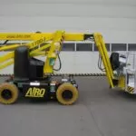 SG1100JE-1