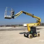 SG1100JE-2