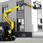 airo-a15je_hero_laterale_02