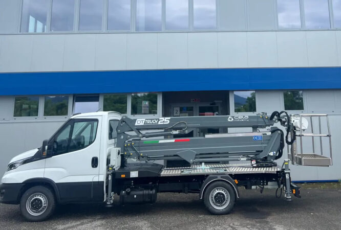 dt-truck-25_hero_laterale_02