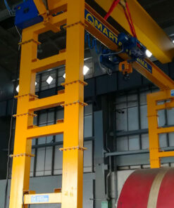 Carroponte Mobile